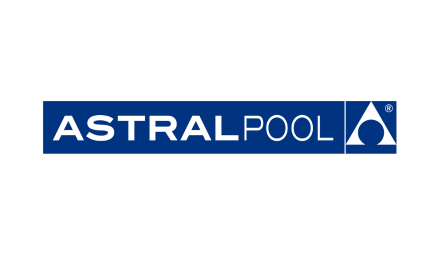 Astralpool