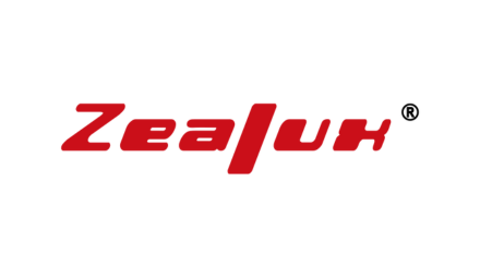 Zealux