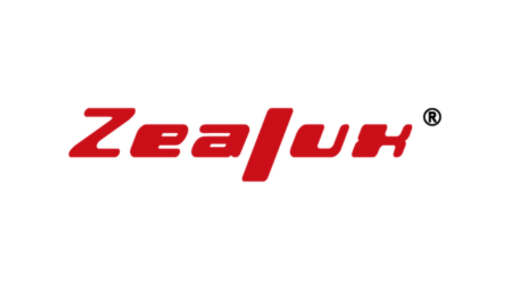 Zealux