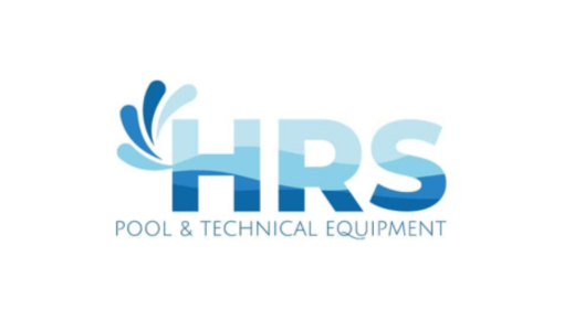 HRS