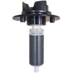 Pond eco next 12000 rotor - SuperFish