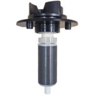 Pond eco next 12000 rotor - SuperFish