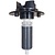SuperFish  Pond eco next 12000 rotor - SuperFish