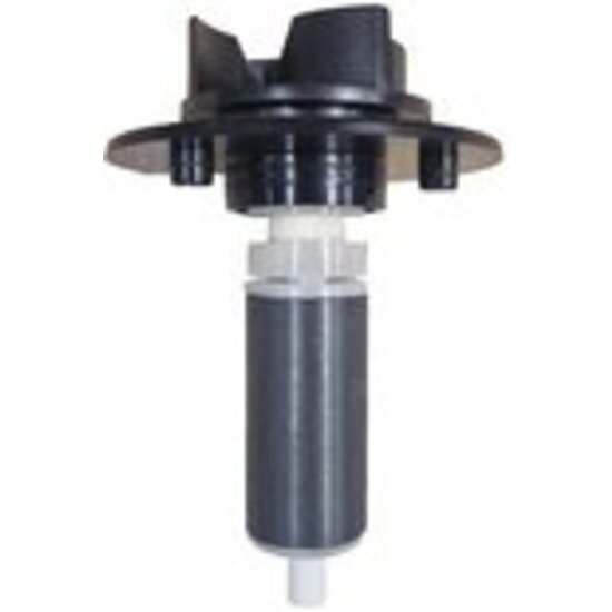 SuperFish  Pond eco next 12000 rotor - SuperFish