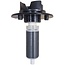 SuperFish Pond eco next 12000 rotor - SuperFish