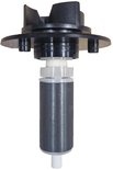 SuperFish  Pond eco next 12000 rotor - SuperFish afbeelding