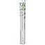 SuperFish Scaper Led 112 cm - Aquarium LED Verlichting - 44 Watt - Superfish