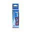 Interline Zwembad teststrips 2-in-1 voor chloor- en pH-waarden - Interline