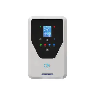 Elite Connect CellGuard® - LS100 - AstralPool