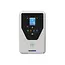 AstralPool Elite Connect CellGuard® - LS100 - AstralPool