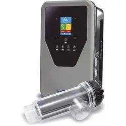 Elite Connect 100 Elektrolyse & Pool Control - AstralPool