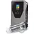 AstralPool Elite Connect 100 Elektrolyse & Pool Control - AstralPool
