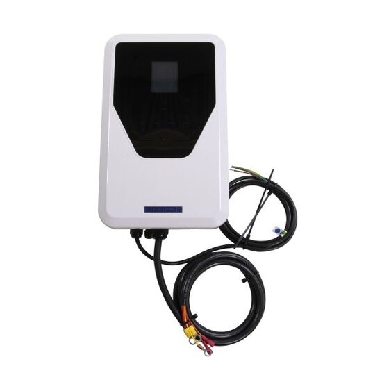 AstralPool Elite Connect 100 Elektrolyse & Pool Control - AstralPool