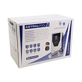 AstralPool Elite Connect 100 Elektrolyse & Pool Control - AstralPool