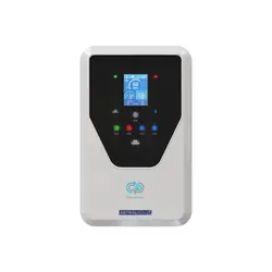 Elite Connect CellGuard® - LS160 - AstralPool