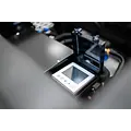 Chill Tubs Original Bath - Chill Tubs