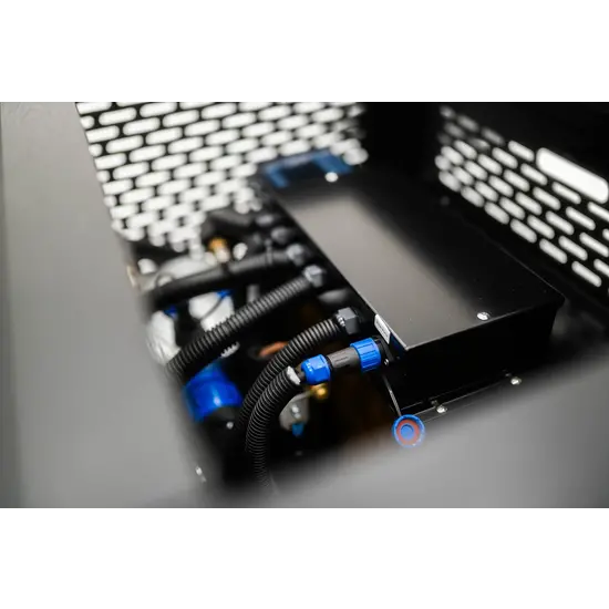 Chill Tubs Chill Tubs - Original IJsbad