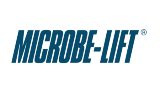 Microbe-Lift