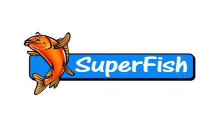 SuperFish