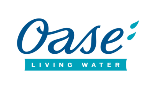 Oase