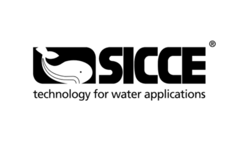 Sicce
