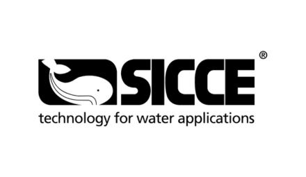 Sicce