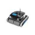 W'eau L1 zwembadrobot  - Wybot