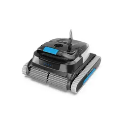 L1 zwembadrobot  - Wybot
