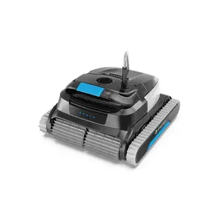 L1 zwembadrobot  - Wybot