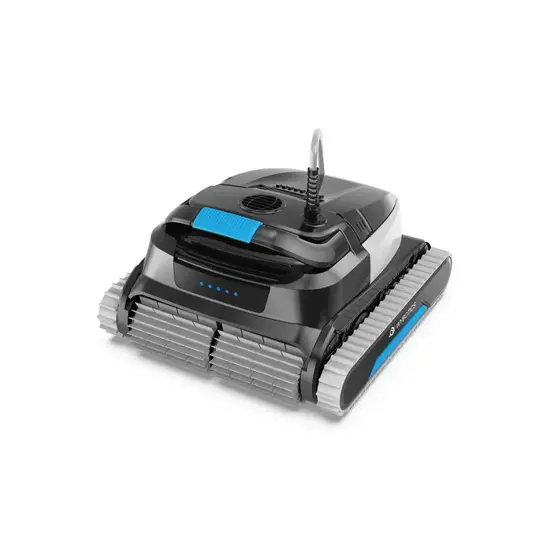 W'eau Wybot L1 zwembadrobot