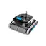 W'eau Wybot L1 zwembadrobot