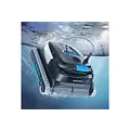 W'eau Wybot L1 zwembadrobot