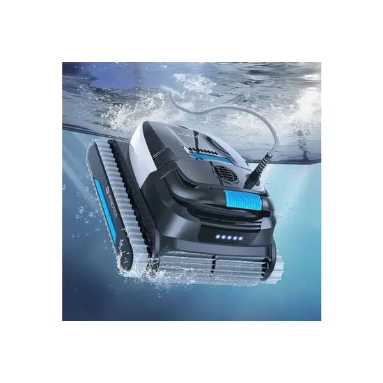 W'eau Wybot L1 zwembadrobot