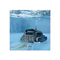 W'eau L1 zwembadrobot  - Wybot