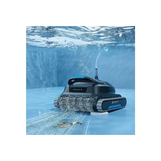 W'eau Wybot L1 zwembadrobot