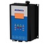 AquaForte Blue Eco 350W controller - Aquaforte