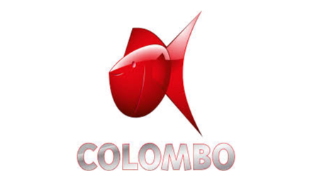 Colombo Colombo