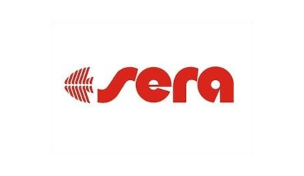 Sera Sera
