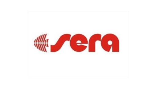 Sera