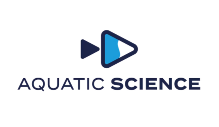 Aquatic Science  Aquatic Science