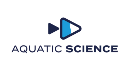 Aquatic science