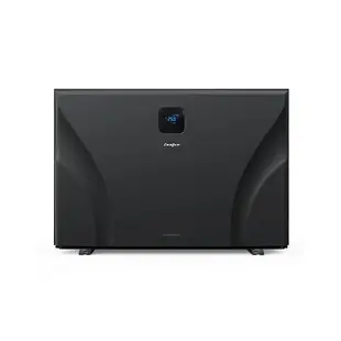 Inverboost warmtepompen Zealux  UX - 11kw - 14kw - 17kw - 21kw  - 26kw - 30kw - 36kw