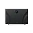 Zealux Inverboost warmtepompen Zealux UX - 11kw - 14kw - 17kw - 21kw - 26kw - 30kw - 36kw