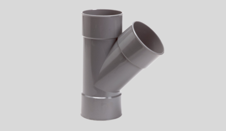 Afvoer Pvc