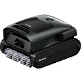 Beatbot AquaSense 2 Pro zwembadrobot - Beatbot