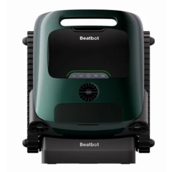 Beatbot AquaSense 2 Pro zwembadrobot - Beatbot