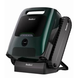 AquaSense 2 Pro zwembadrobot