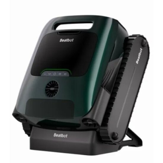Beatbot AquaSense 2 Pro zwembadrobot - Beatbot