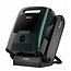 Beatbot Beatbot AquaSense 2 Pro zwembadrobot