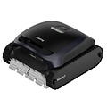 Beatbot AquaSense 2 zwembadrobot - Beatbot